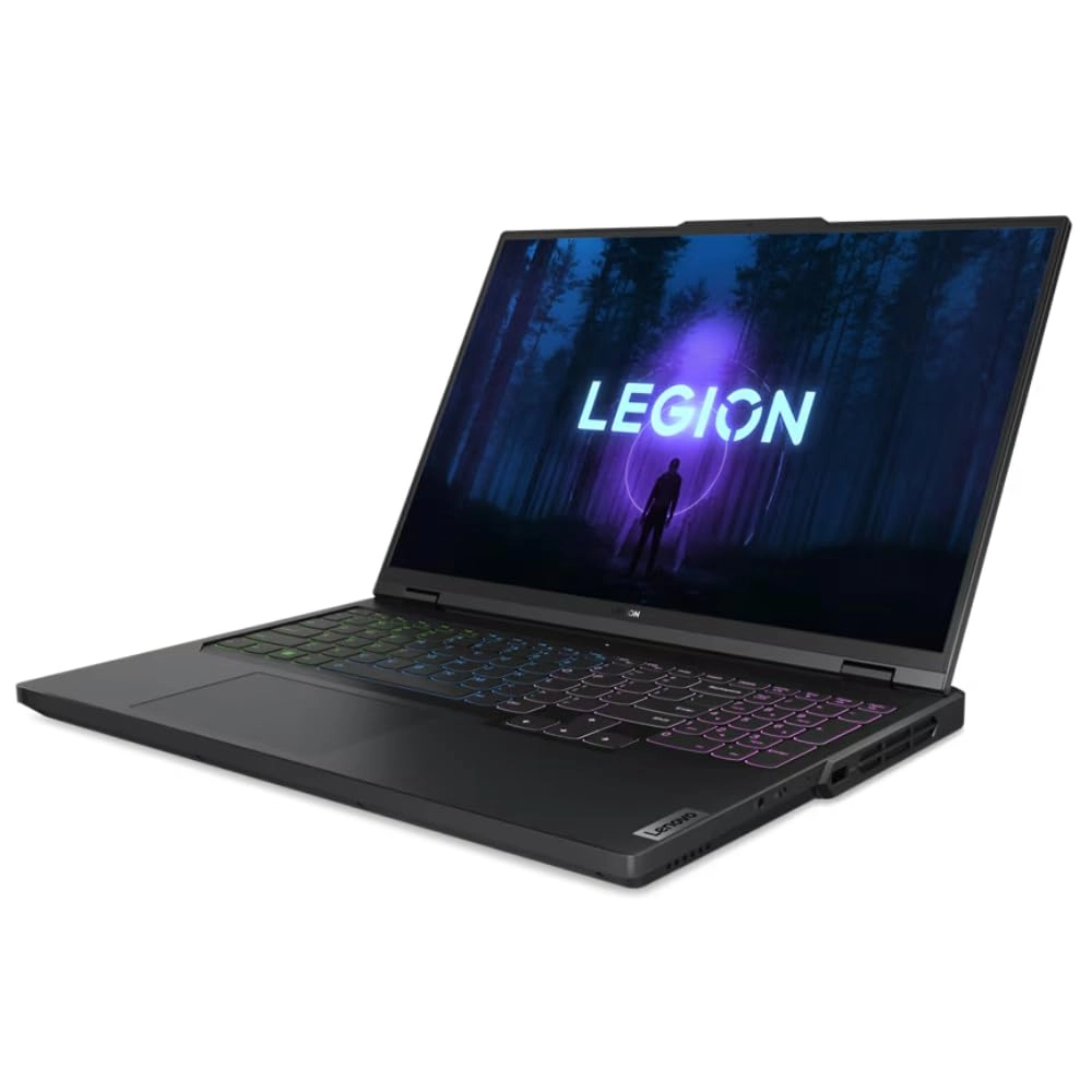 Lenovo (Open Box) Legion Pro 5 16IRX8 - 16'' Core i9-12900E 32GB DDR4 1TB SSD