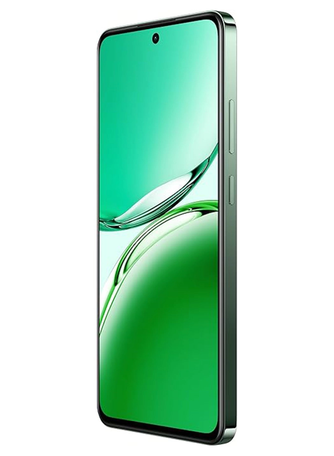 Reno12 F - 12GB 256GB