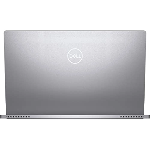 C1422H - FullHD 14-Inch