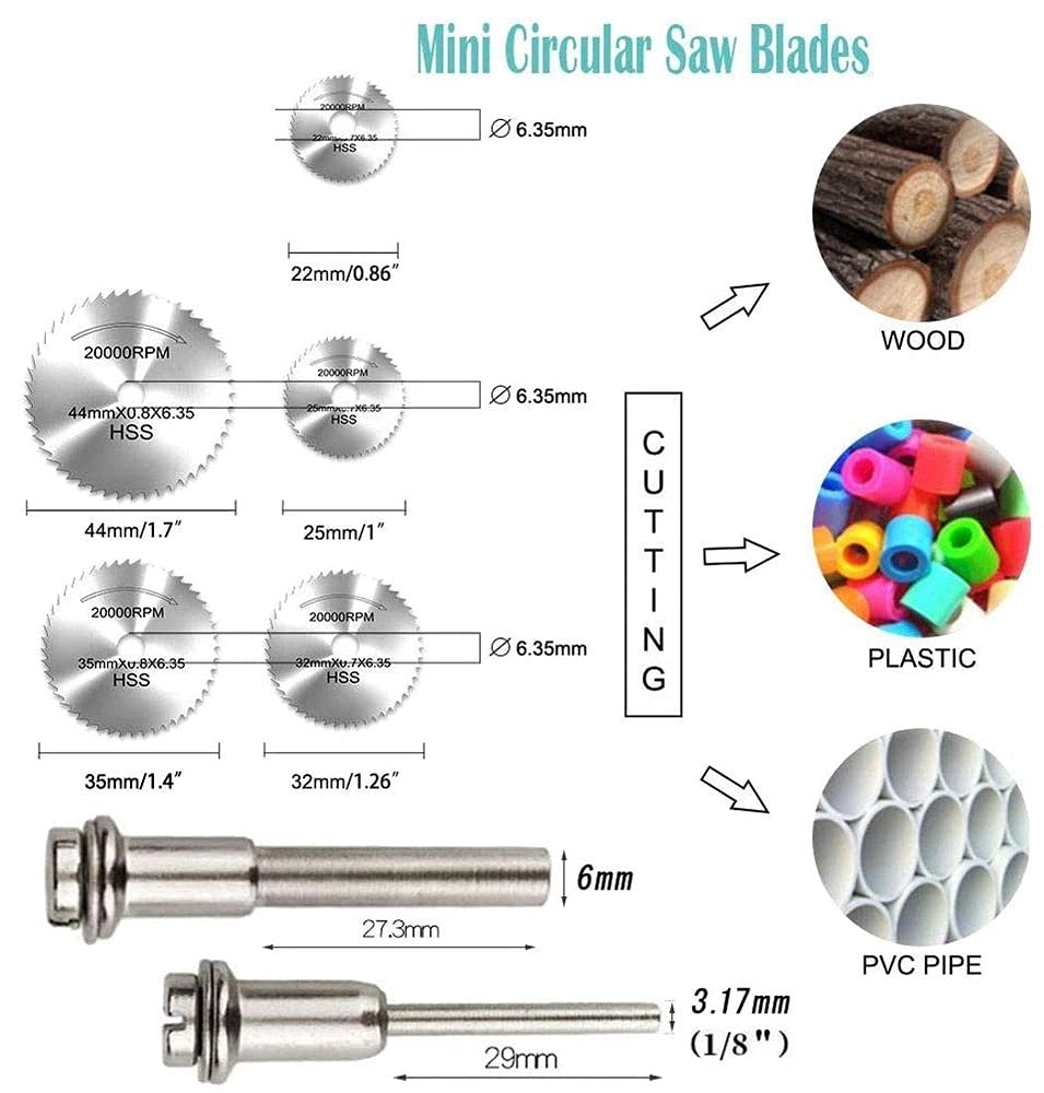 CTDIYHI42827 - Resin 1