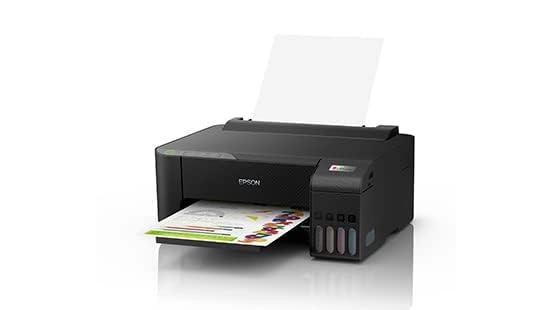 EcoTank L1250