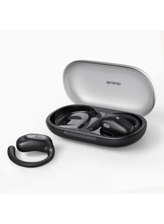 HP-2780 Wireless Earbud