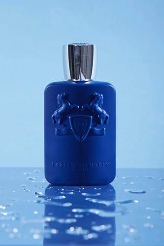 Percival - Eau de Parfum 100ml