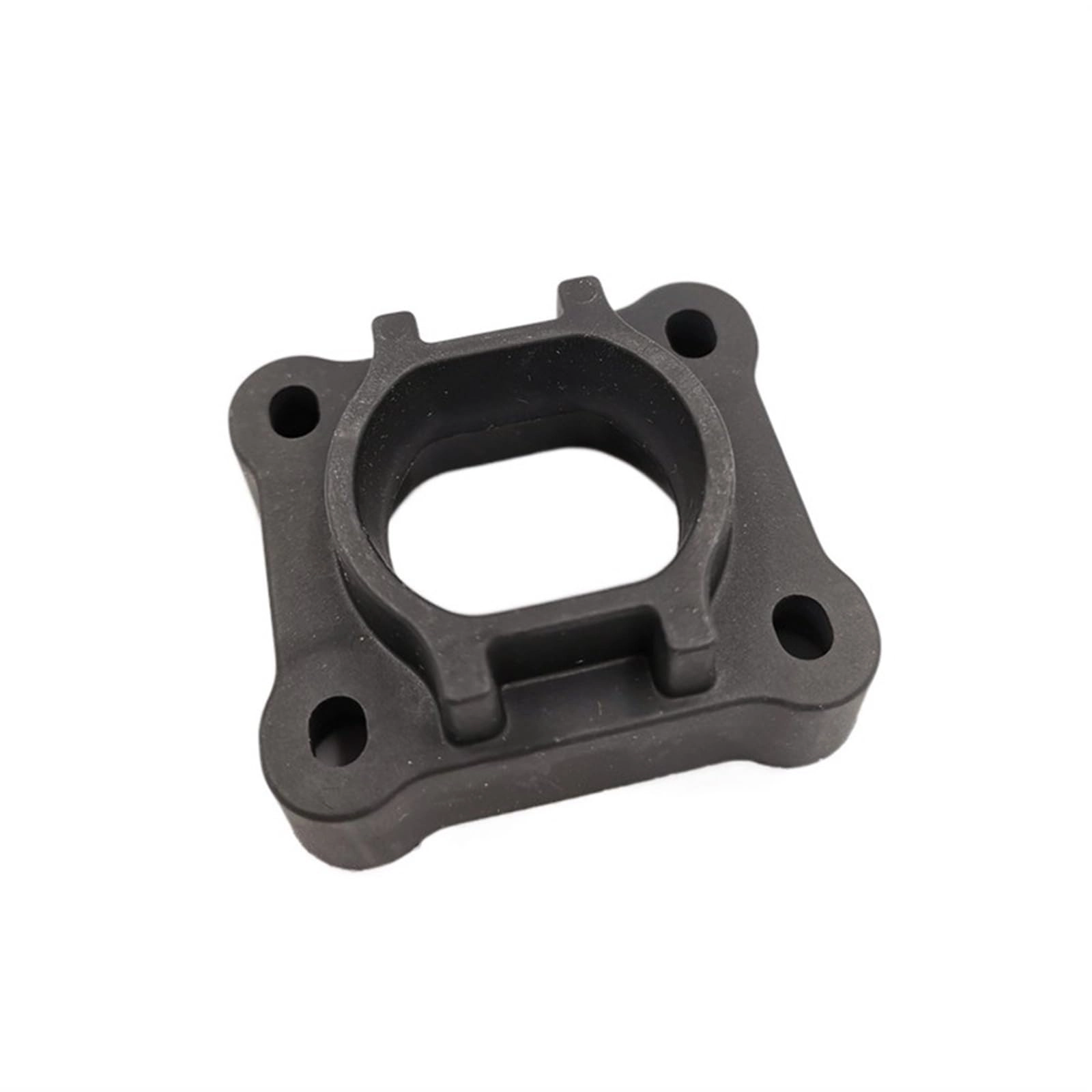 T10/T20/T30Plant Protection UAV Parts Sower Disk