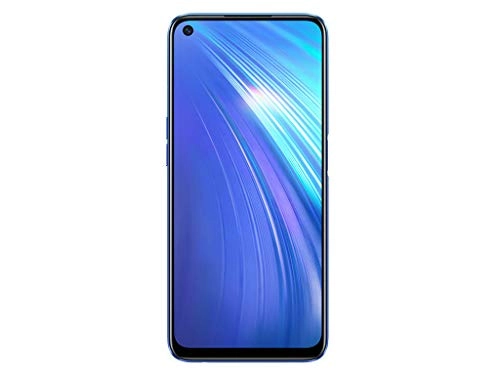 6 - 8GB 128GB