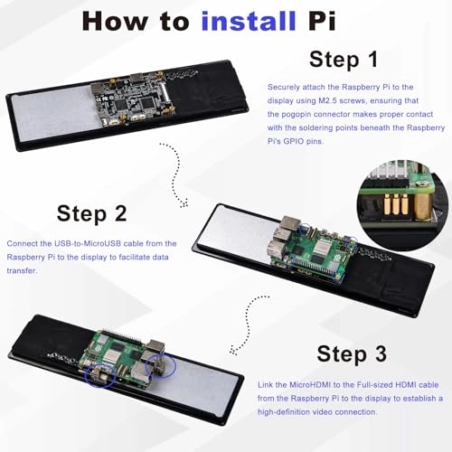 EP-0189 - 11.26 Inches 1920 x 440