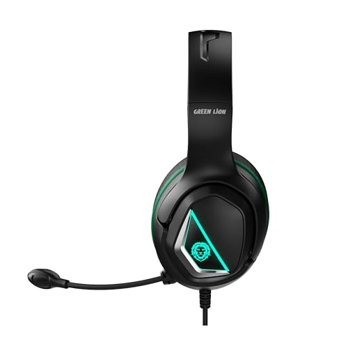Runner Wired Headset