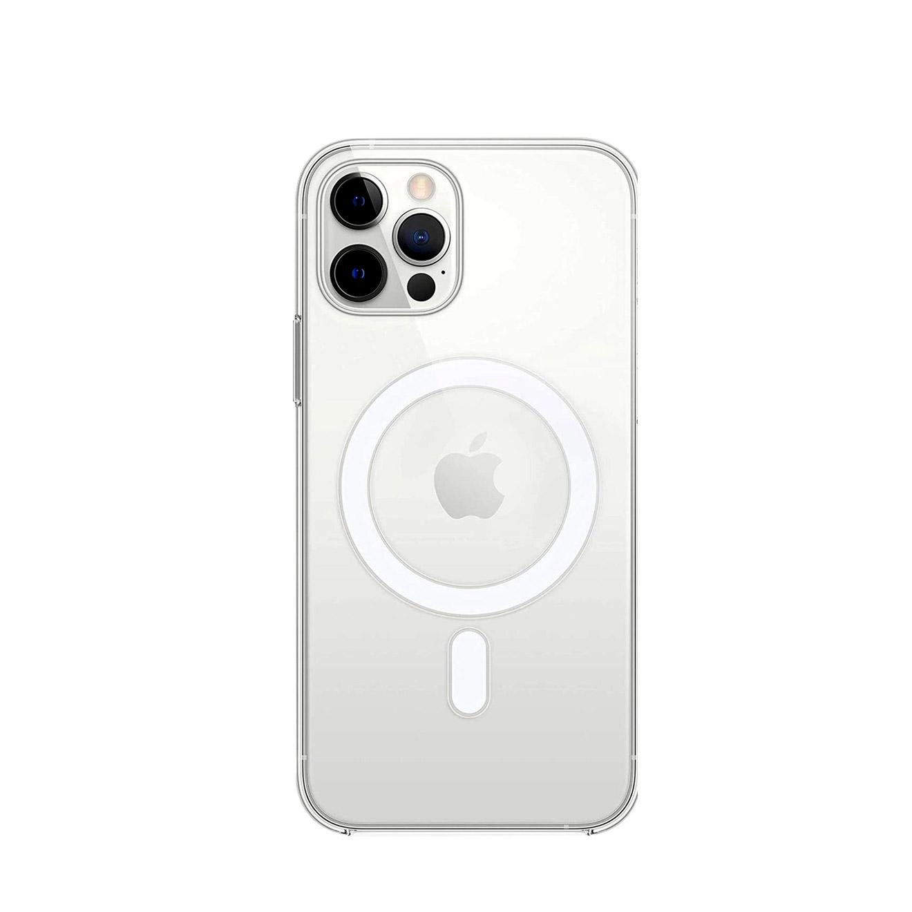 Iphone 13Pro Clear Case with MagSafe for Iphone 13 Pro