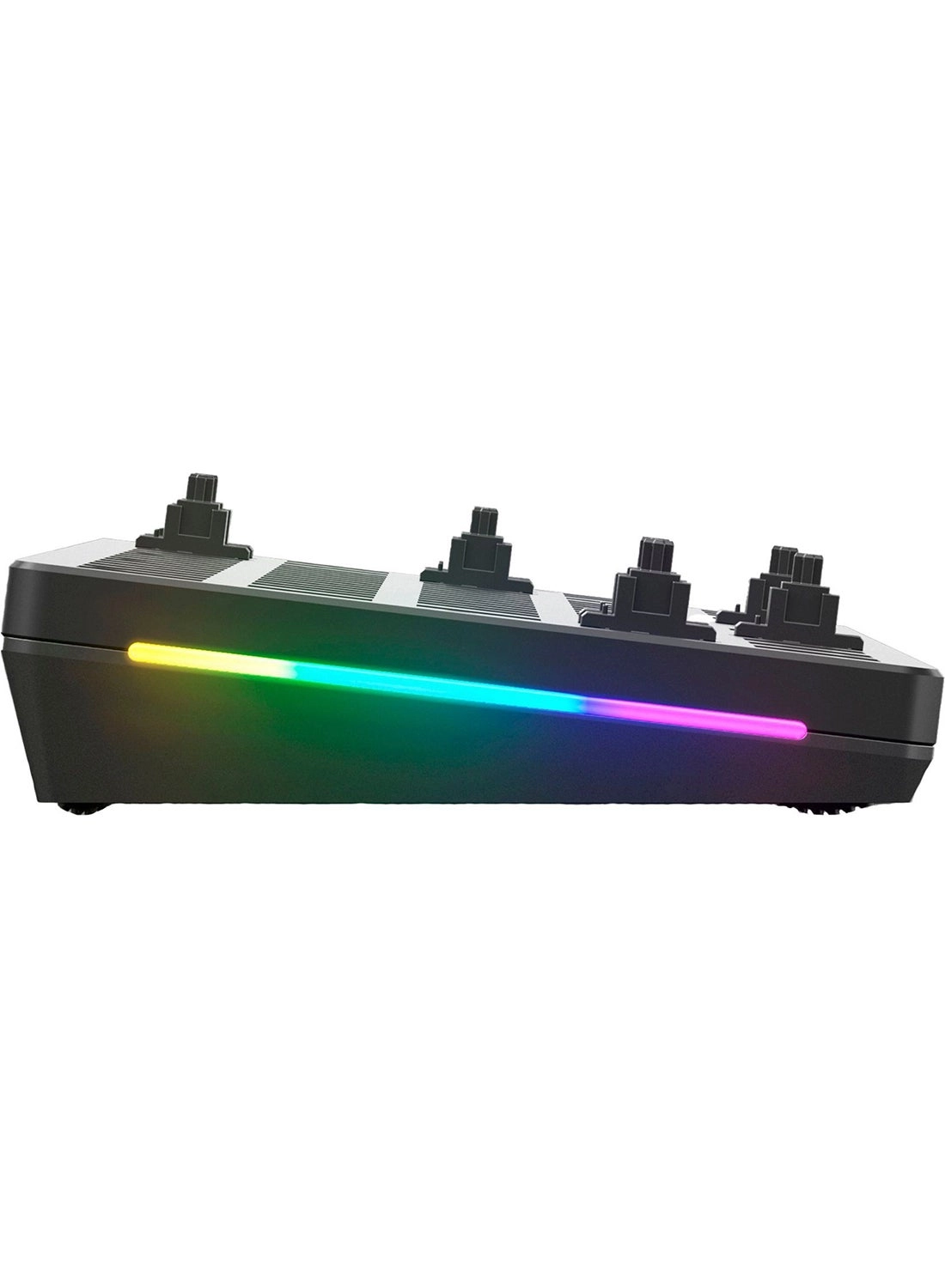 GMMK 2 - Custom Layout Wired