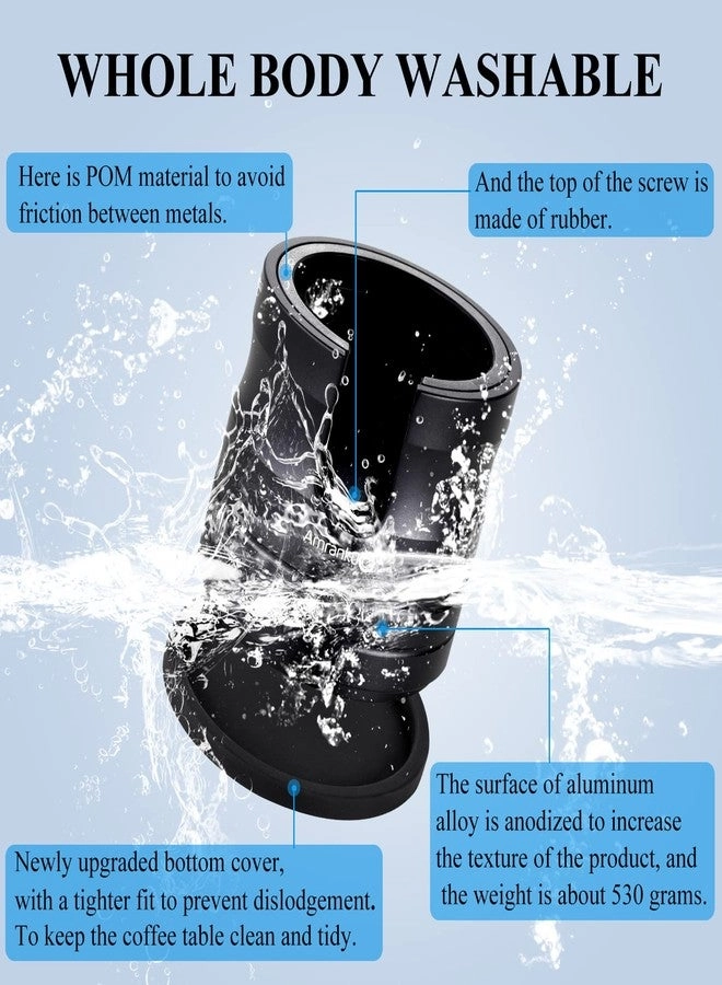 Portafilter Holder