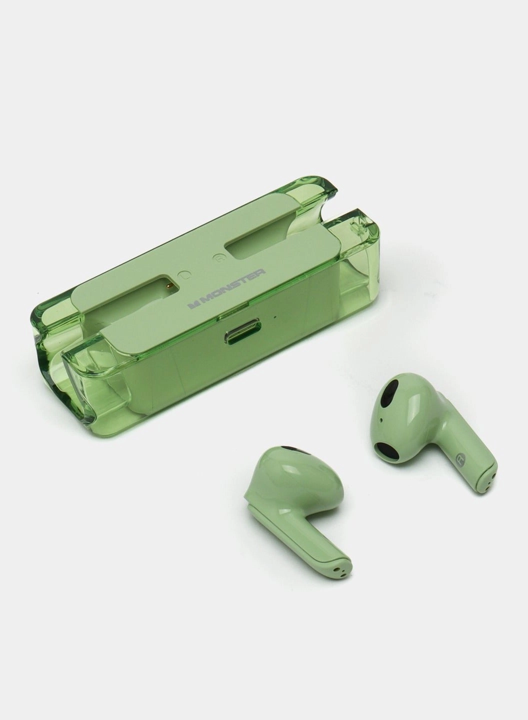 Airmars XKT08 Wireless Headphone