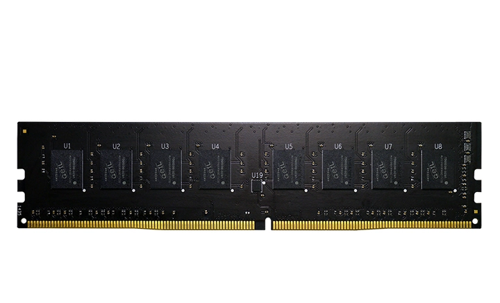 Geil Pristine - 8GB 3200MHz DDR4