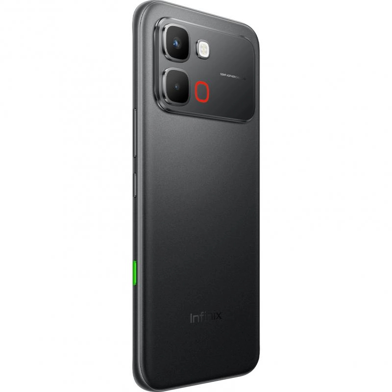 NOTE Edge - 8GB 256GB