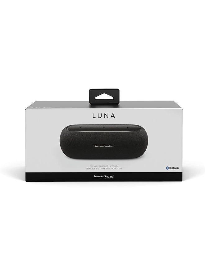 Luna
