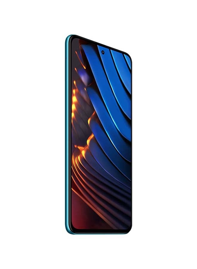 Poco X3 GT - 8GB 128GB