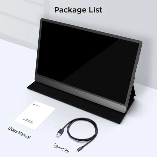 AE-15B1 - FHD 15.6 in