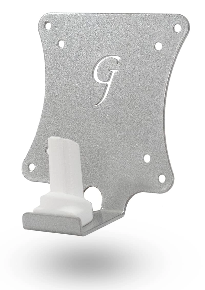 Monitor Mount Adapter