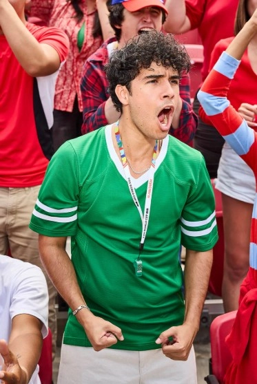 FIFA World Cup 2026 - USB Type-C 128GB