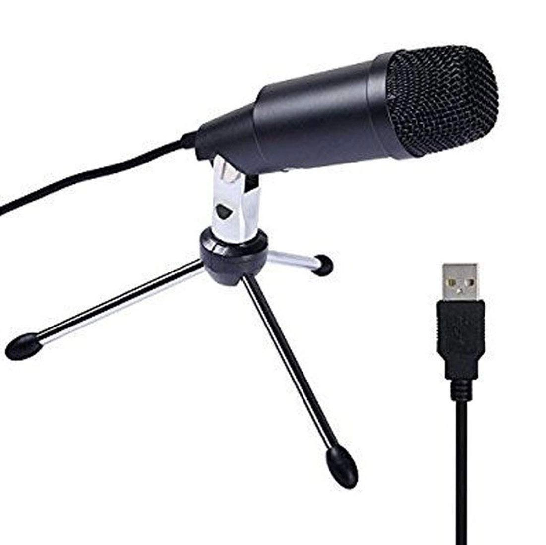 USB Condenser microphone USB Microphone