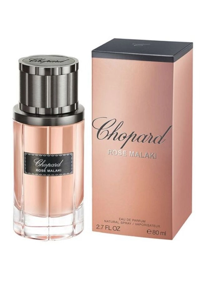 Rose Malaki Eau de Parfum 80 ml