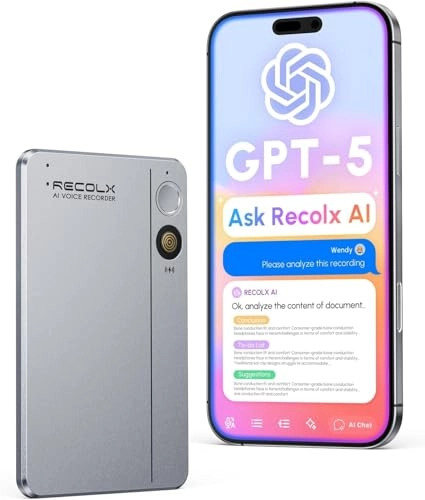 HP Laptop 17 - 17.3'' Ryzen 5-7430U 32GB DDR4 1TB SSD