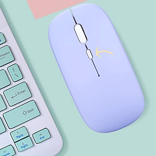 Laptop Mouse - Wireless