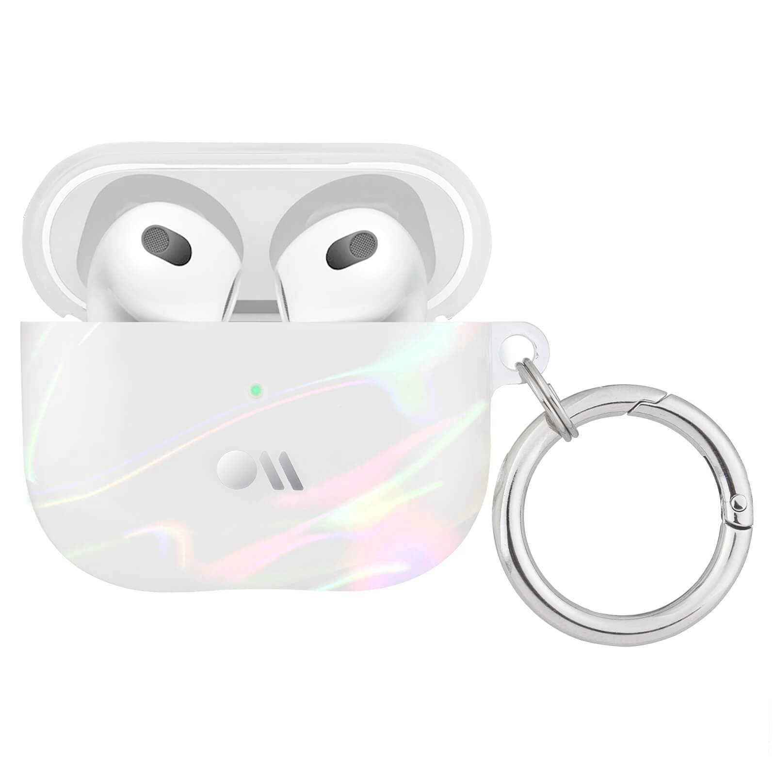 Case for AirPods 3rd Gen