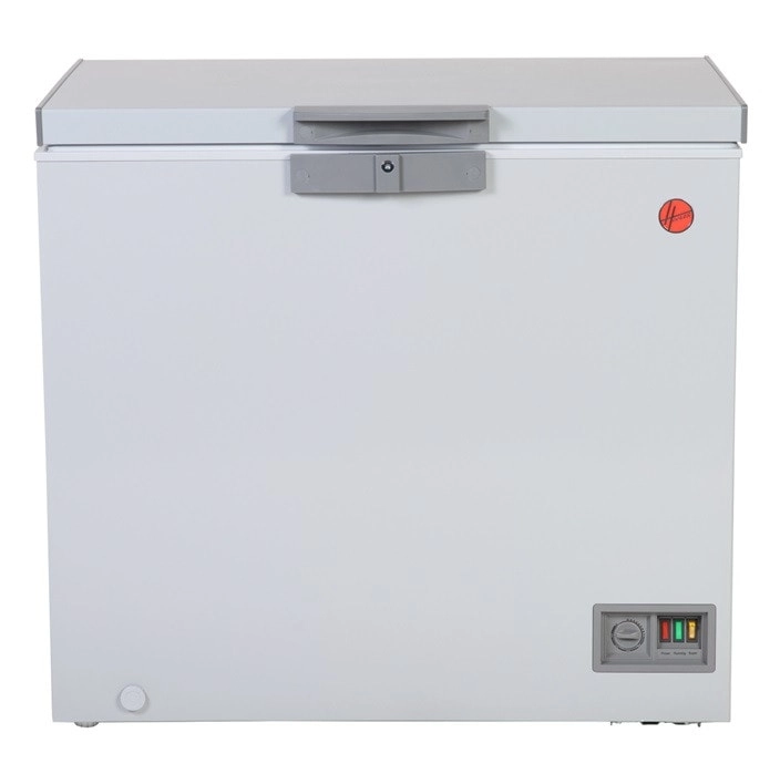 HCF-K263-GR