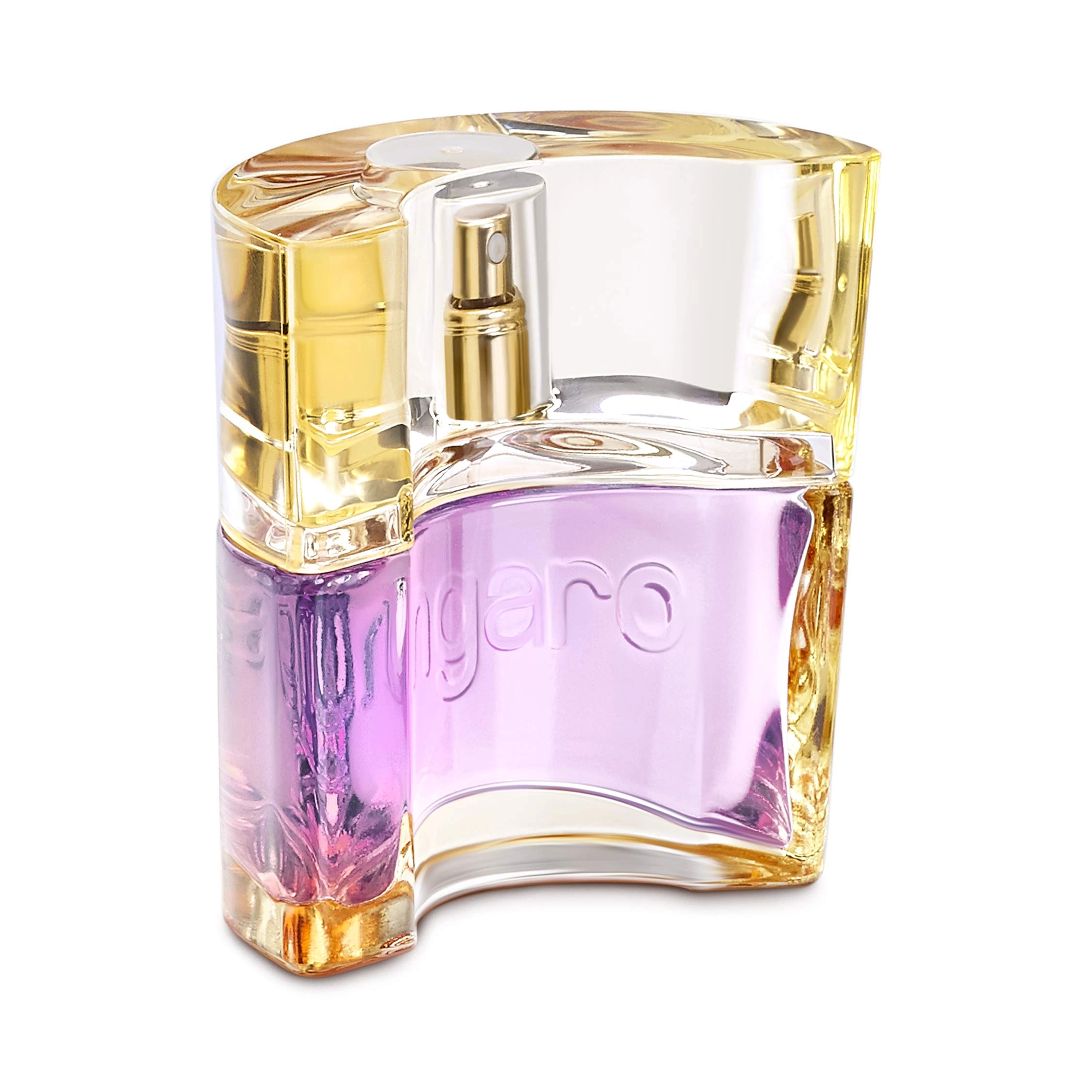 Asim Abdullah Woman - Eau de Parfum 30 ml