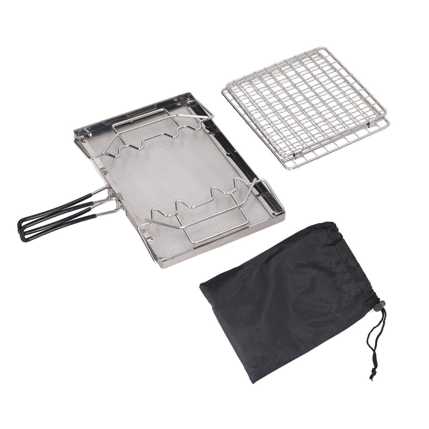 Camping Stove Toaster - 1 piece(s)