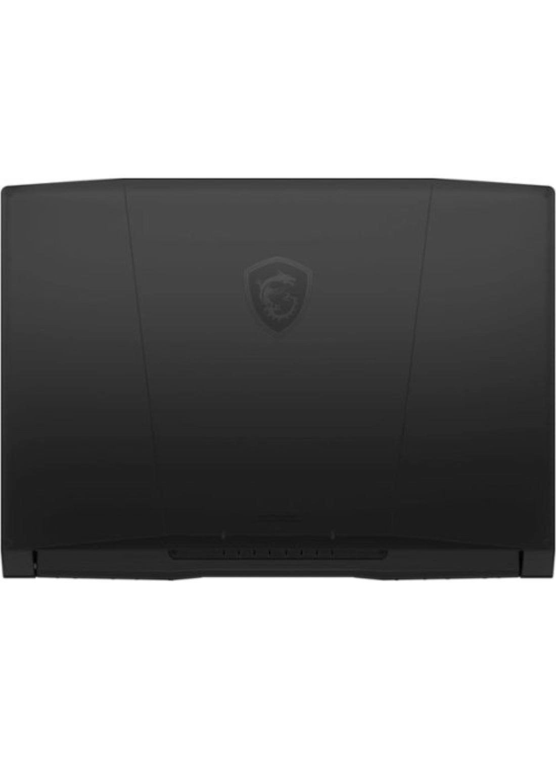 Katana 15 B13VGK - 15.6'' Ryzen 9-8945HS 16GB DDR5 1TB SSD