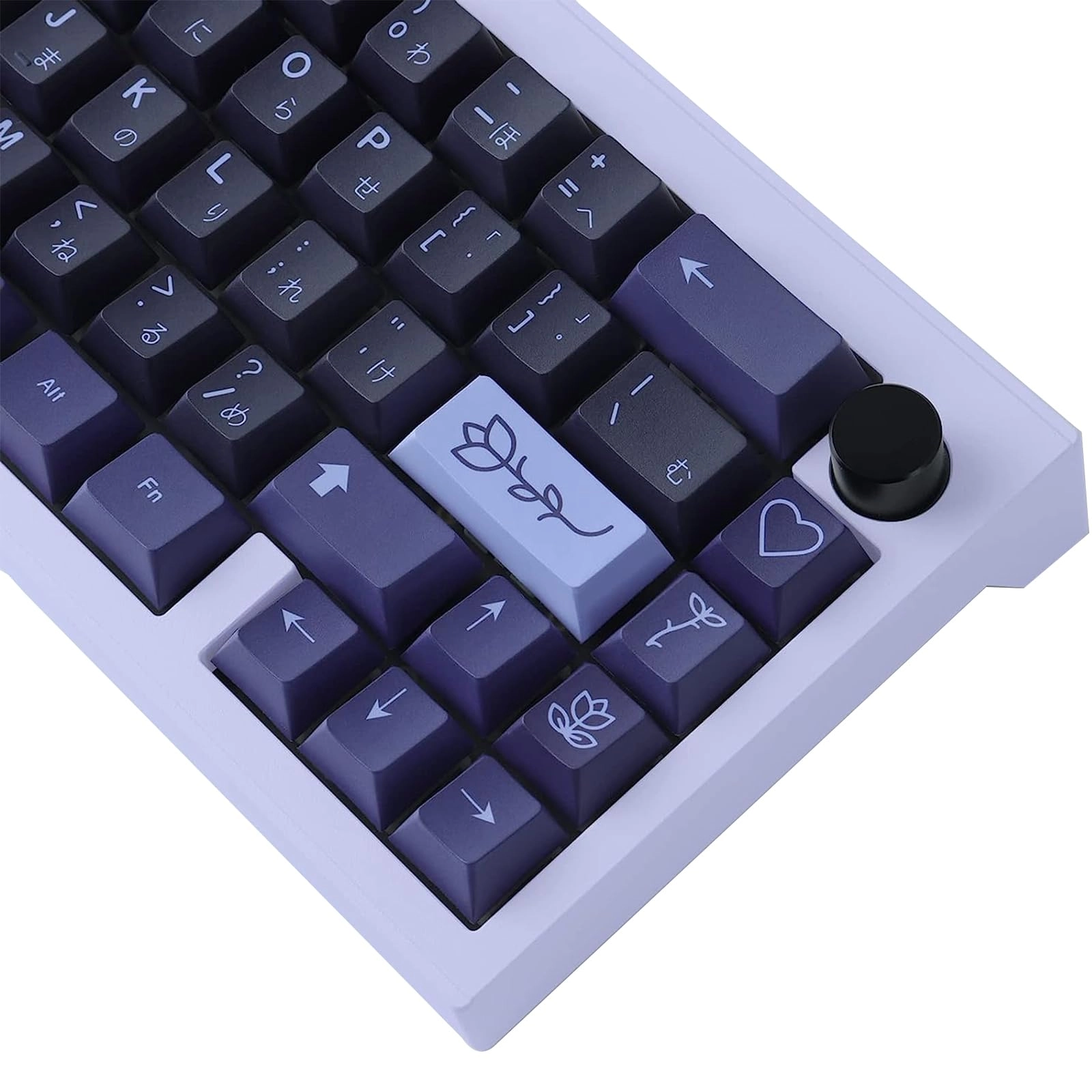 KEEZSHOP Keycap Set