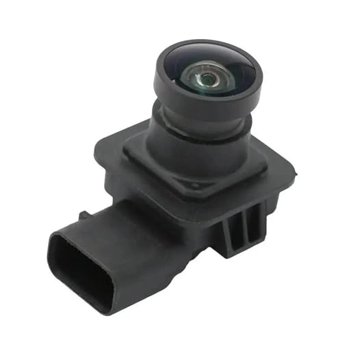 GJ5T-19G490-AB - Nightvision Wire