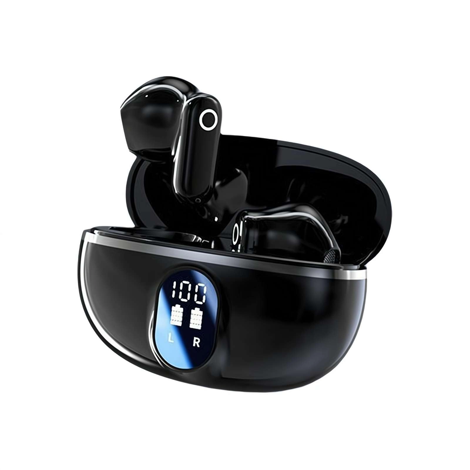 Wireless Earbuds Wireless Earbud