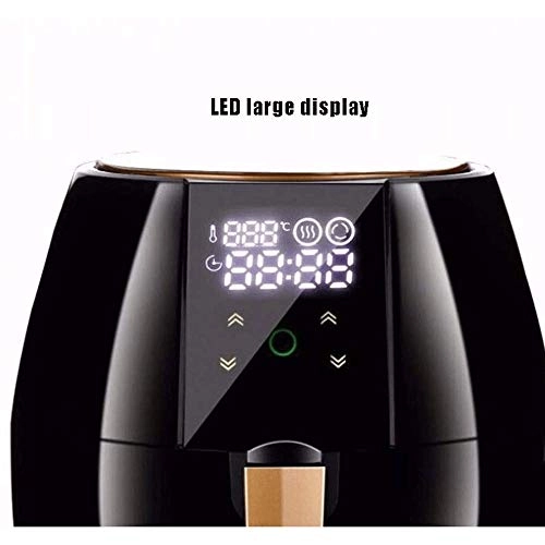 Air Fryer Oven A4PiiQEn0BAHsjCS