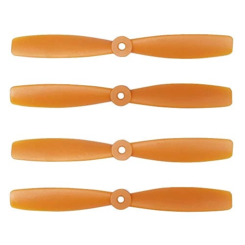 6045 - 6 * 4.5 Two-bladed