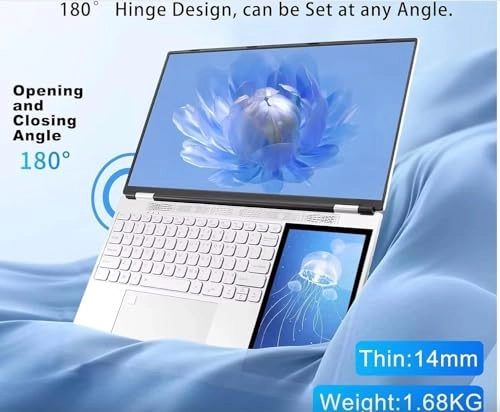 Ds16 - 16'' Xeon W-10855M 16GB DDR4 512GB SSD