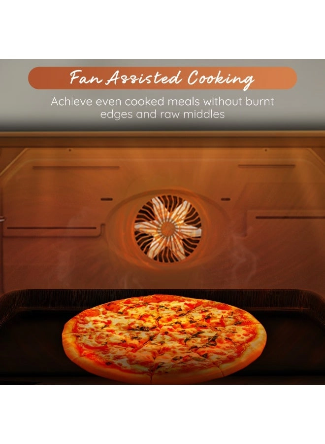 ARR9EV830207XME ELECTRIC Cooker