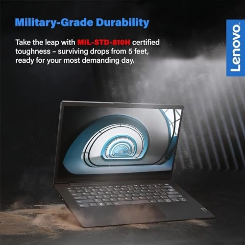 Business Laptop - 14'' 512GB 4GB A6 Bundle