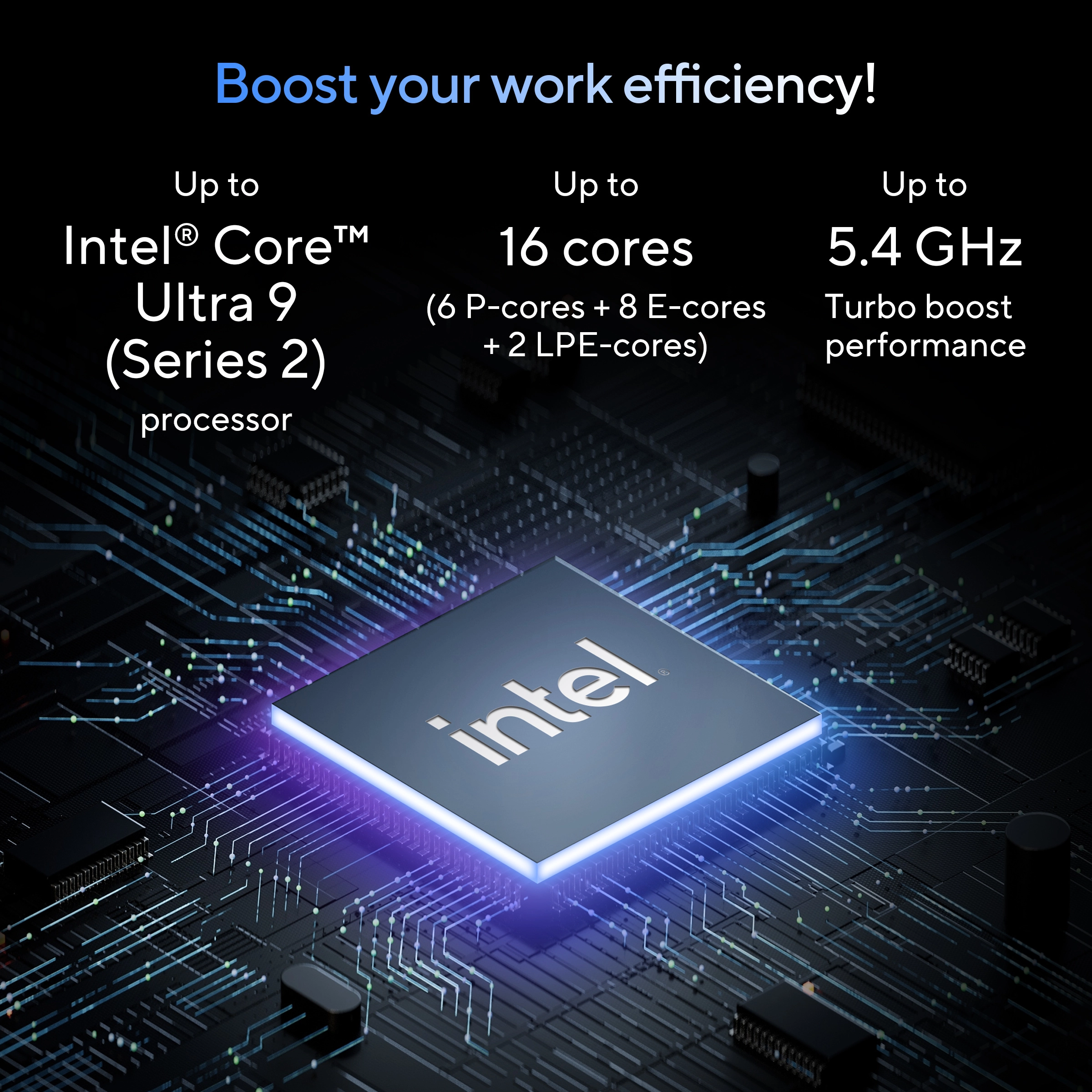 Vivobook Pro 15 OLED Ultra7 RTX3050 - 15.6'' Ultra 7 155H 24GB DDR5 1TB SSD