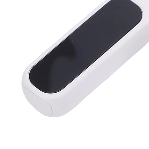 Jiawudz3qhs4vc0-13 Wireless Headphone