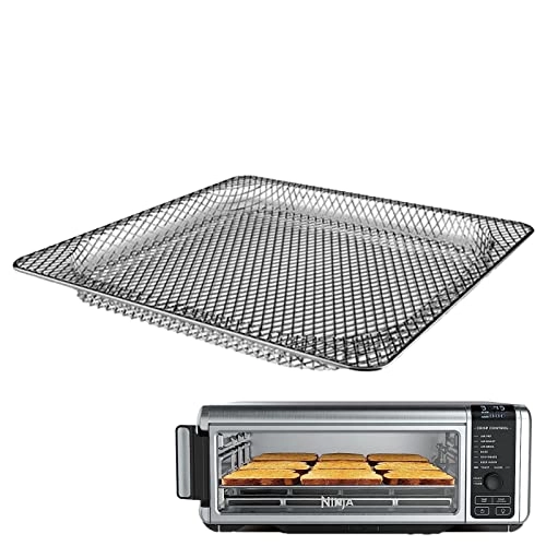 SP101 - 304 stainless steel 1