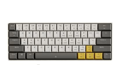 KB165 - Wireless
