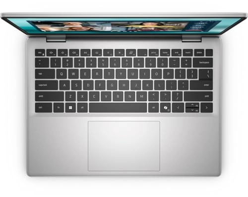 DC14250 - 14'' Core i5 120U 16GB DDR5 512GB SSD