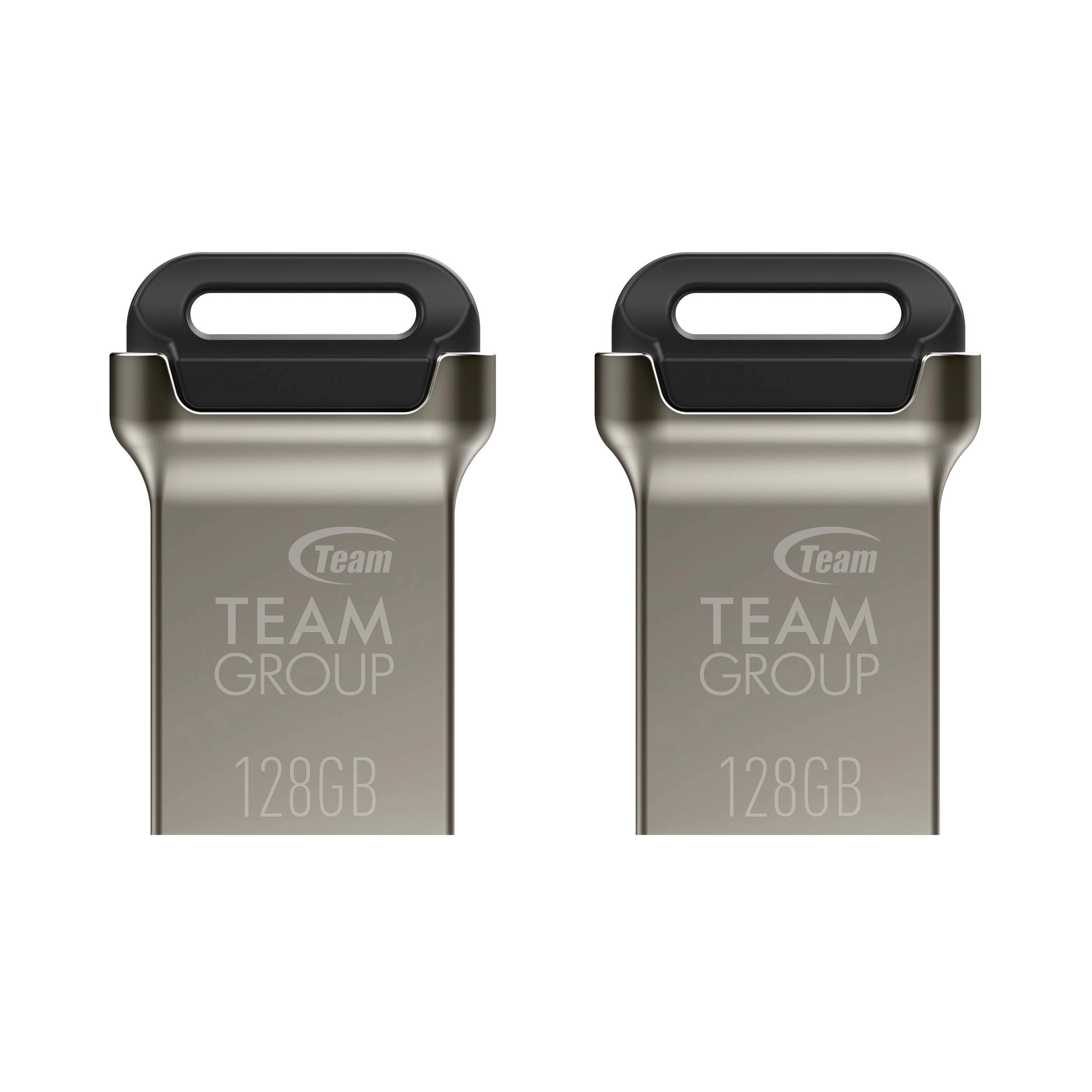 C162 - USB 3.2 Gen 1 128GB