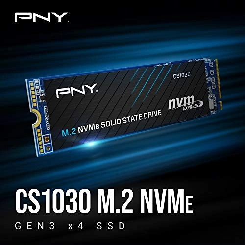 M280CS1030 - 1TB 2.5 Inches