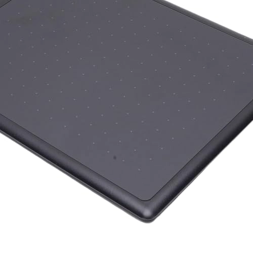 Graphics Tablet - 8192 levels