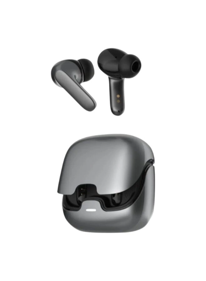 GNFLOTWXBK Wireless Earbud