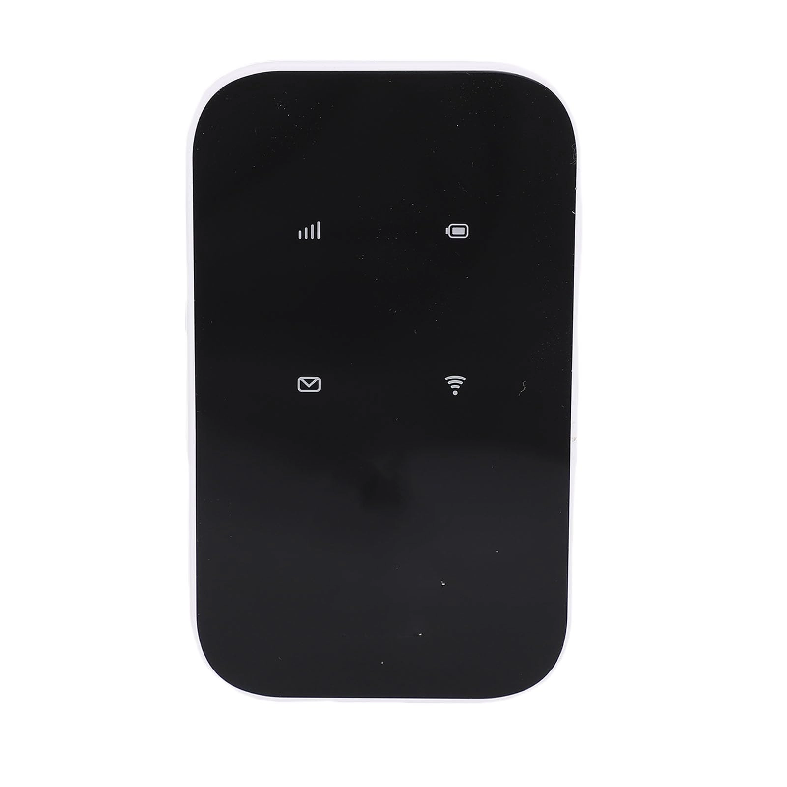 Portable 4G WIFI Router - 802.11 b/g/n 300Mbps