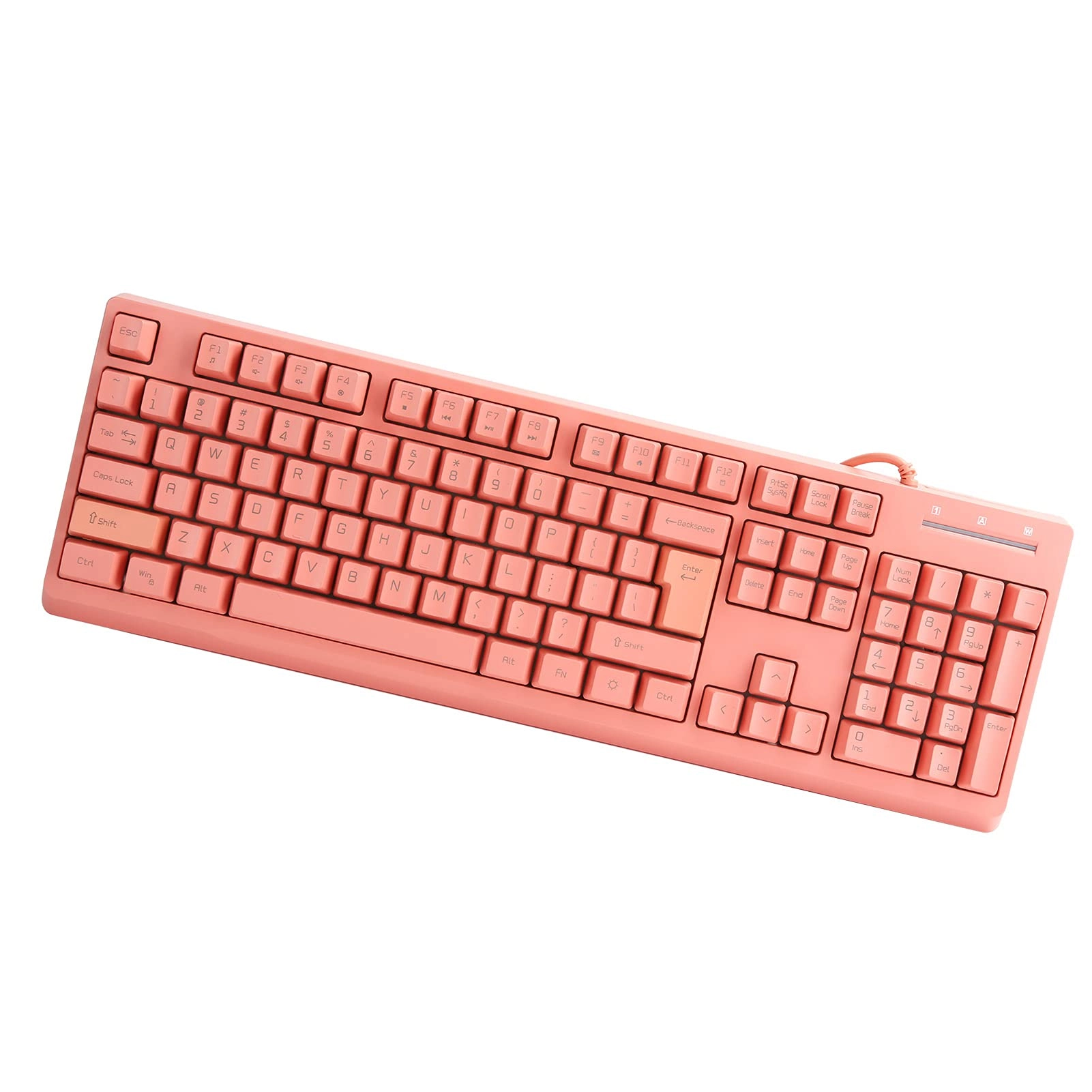 VELATEMOR tnwbazgifr-12 - Wired